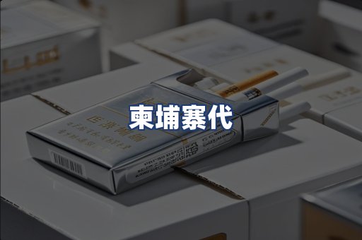 柬埔寨代